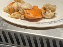 -星伦多自助料理·涮烤一体(奉贤龙湖天街店)