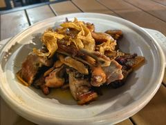 翔安姜母鸭-临家闽南菜(环岛路店)