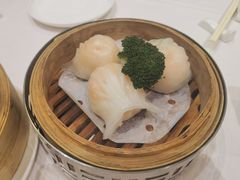 -莞香楼·正宗东莞菜(东升店)