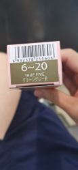 -斑斓色彩沙龙