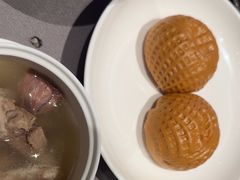 -徐记海鲜(观沙岭|滨江新城店)