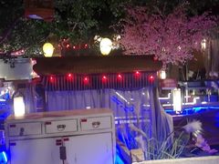 -乾园(天河城店)