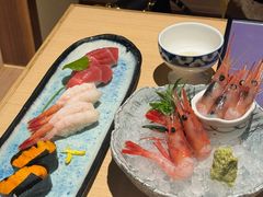 -小山日本料理(太古汇店)