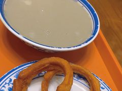 -隆福寺小吃店(东四店)