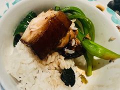 -桂满陇·海市蜃楼·黑金(国金店)