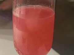 -王品牛排(常州吾悦广场店)