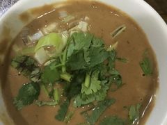 -东兴顺爆肚张