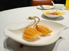 -许家菜.艺创菜(仁和新城店)