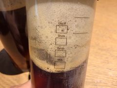 -星巴克(广州动漫星城东区店)