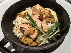 -王品牛排(福州泰禾店)