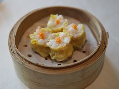 -相思林金岛饭店(青山湖店)