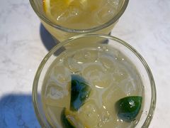 -江边城外烤全鱼(长寿路店)