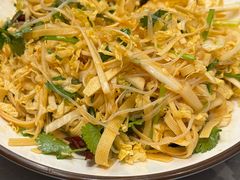 -老关东铁锅炖(上游街店)