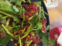 -李不管把把烧(天府三街店)
