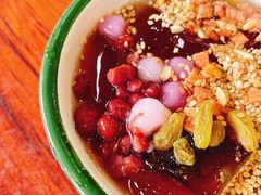 -草本味·市井羊肉馆(新开铺总店)