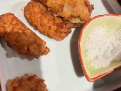 -多味居(剪子巷店)