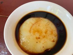 -纯阳馆鱼香排骨面(东二道街店)