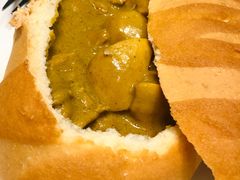 -千日贺茶餐厅(高新万达店)