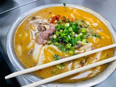 -舒记粉店(七星路店)