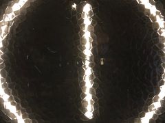 -成都百丽宫影城(LUXE太古里店)