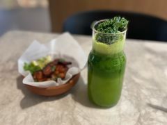 -gaga(深圳福田星河COCO Park店)