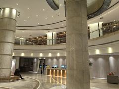 -名都嘉年华汗蒸温泉酒店