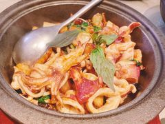 -上屿水产(鼓浪屿一店)
