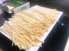 -楚湘苑(商品街大道店)