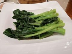 -鹅冠港式茶餐厅(来福士店)