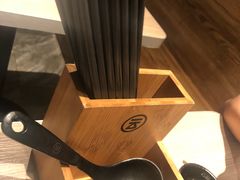 -云味馆·云南菜·云南米线(景田店)