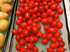 -钱小奴创意自助餐厅·原切谷饲安格斯畅吃(苏州昆山招商花园城店)