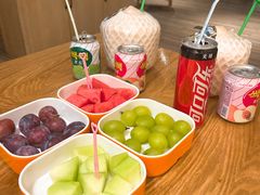 -东吴水韵(吴中店)