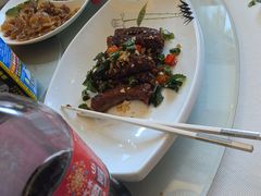 -国惠大酒楼(宝龙店)