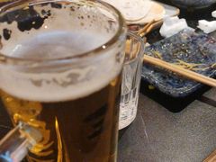 -三杯赤運·中式小酒馆(所城里店)