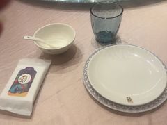 -顺味凤城·顺德菜专门店(九六广场店)