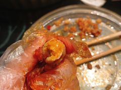 -四妹餐厅(玫瑰街店)