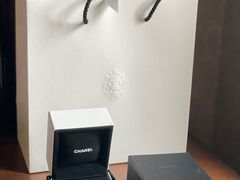 -CHANEL(恒隆广场店)