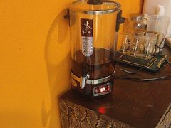 -泰古龙抓龙筋·spa按摩(静安店)