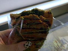 -OUR Bakery(三里屯太古里店)
