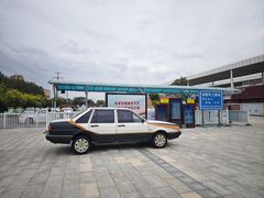 -京津佛罗伦萨小镇