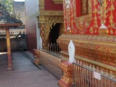 -西双版纳傣族园