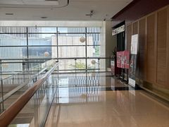 -TOMATITO(无限极荟店)