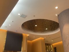 -家舍沐浴生活馆