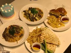 -about(丹霞庄店)