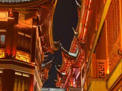 -Peet's Coffee皮爷咖啡(豫园店)