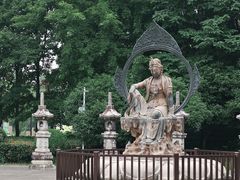 -中华孝德园