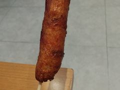 -星巴克臻选(惠州华贸天地1楼店)