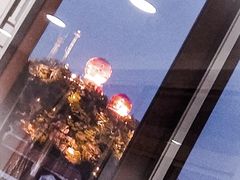 -观象山公园