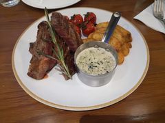 -UPPER KITCHEN(延安路店)