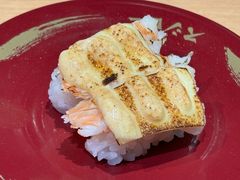 -寿司郎(西单大悦城店)